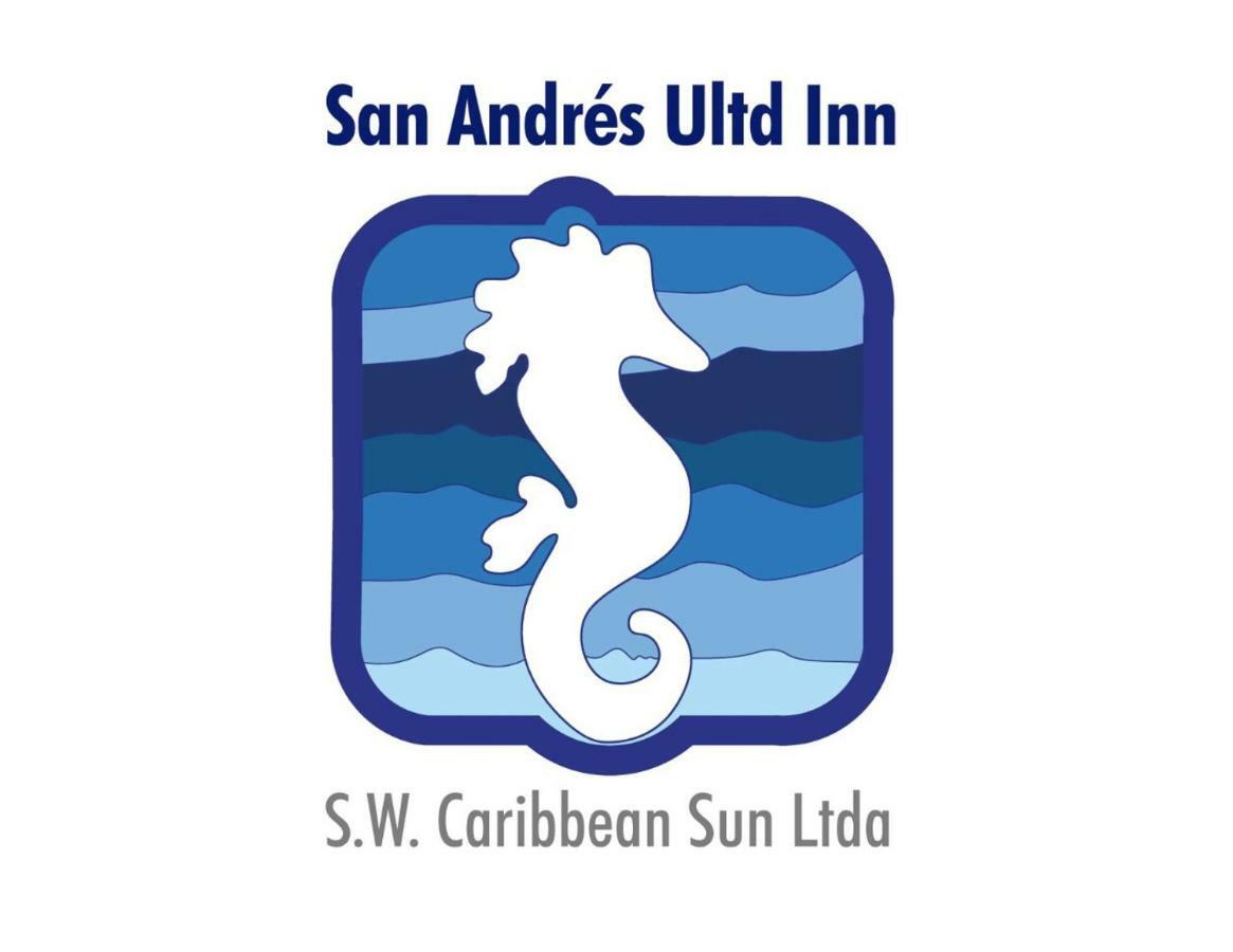 San Andres Ultd Inn Rnt # 30017 Eksteriør bilde