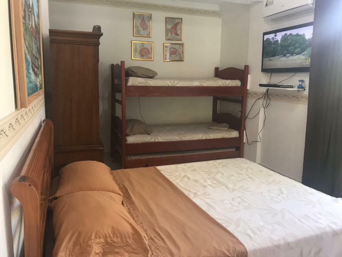 San Andres Ultd Inn Rnt # 30017 Eksteriør bilde